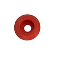NLA Tank Valve Seal - Hoover Extractor F5837