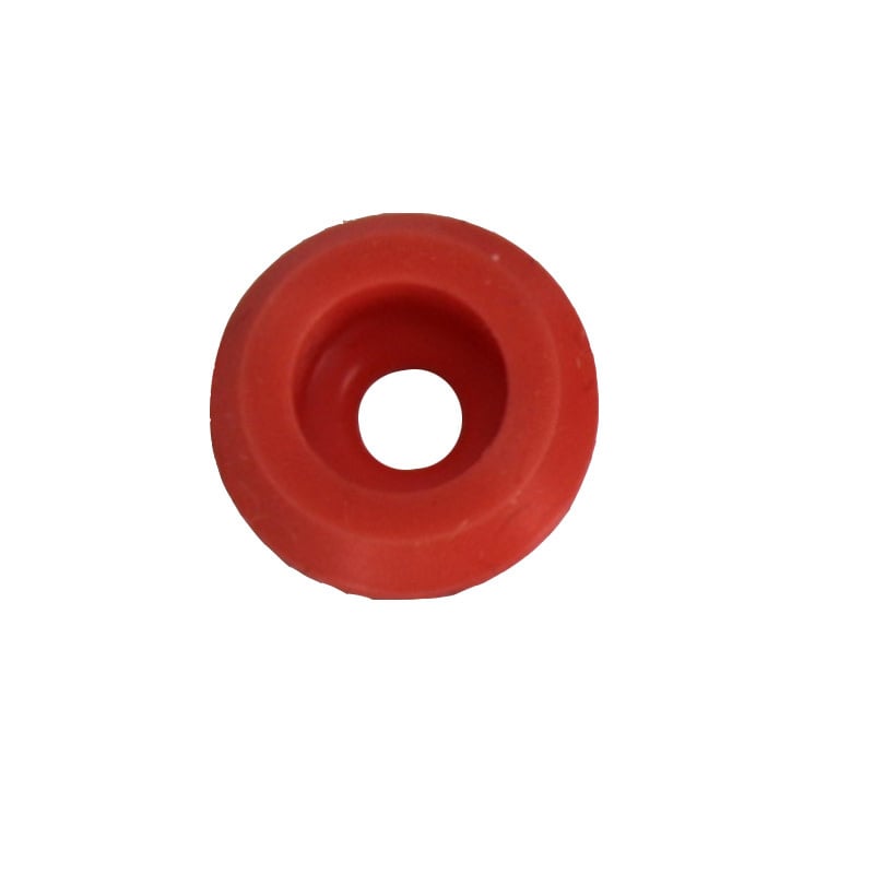 NLA Tank Valve Seal - Hoover Extractor F5837