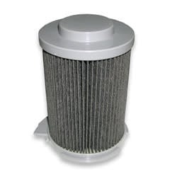 Hepa Filter - Hoover Wintunnel Bagless Canister