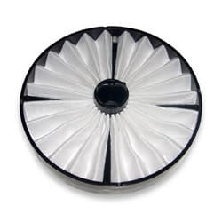 Exhaust Hepa Filter - Hoover Wintunnel Bagless Canister