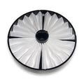 Exhaust Hepa Filter - Hoover Wintunnel Bagless Canister