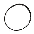 Belt - Hoover 59136167 Style S2220 and Hoover Flair geared belt