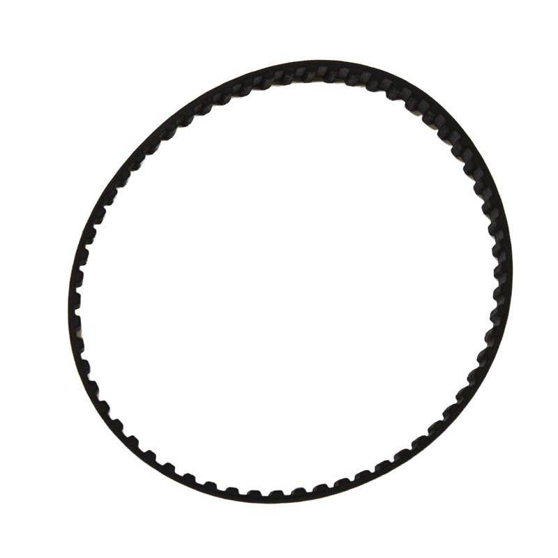 Belt - Hoover 59136167 Style S2220 and Hoover Flair geared belt