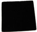 NLA Carbon Exhaust Filter - Hoover UH70210/UH70211/UH70212