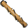 NLA Brush Roll - Hoover Elite Rewind U5509/5511 14 1/2"
