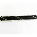 NLA Brush Roll - Hoover Mach 5 (With Drive)