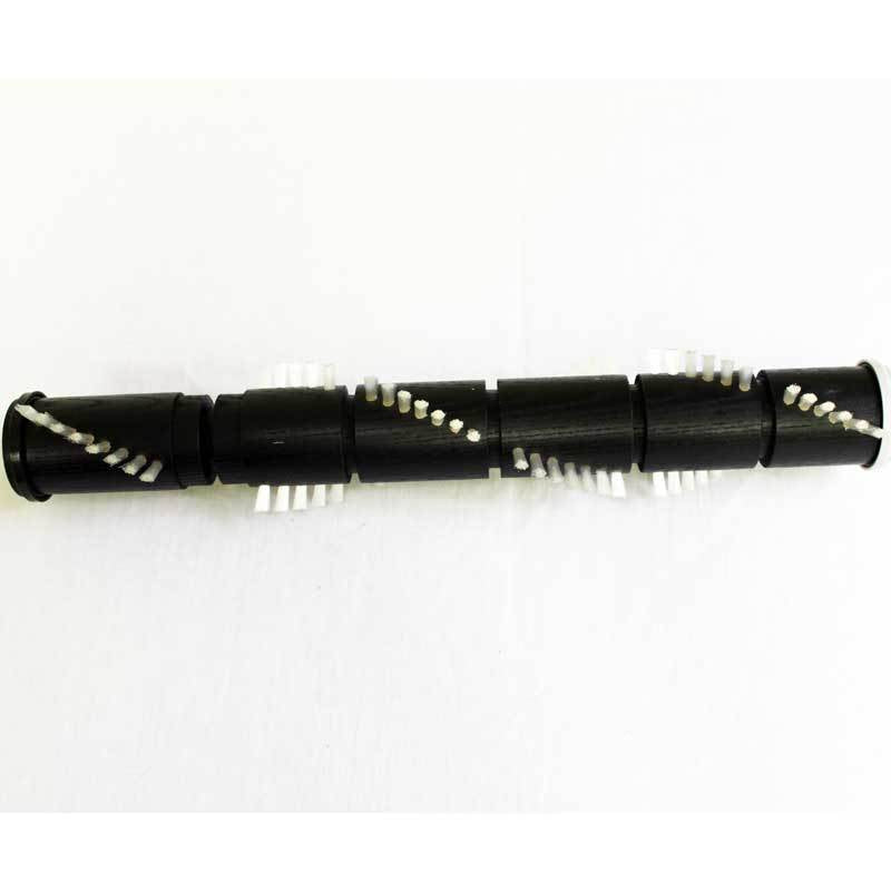 NLA Brush Roll - Hoover Mach 5 (With Drive)