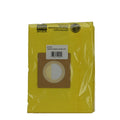 Hoover Genuine Bags - Type Allergen CU2 Commercial (10 Pack)