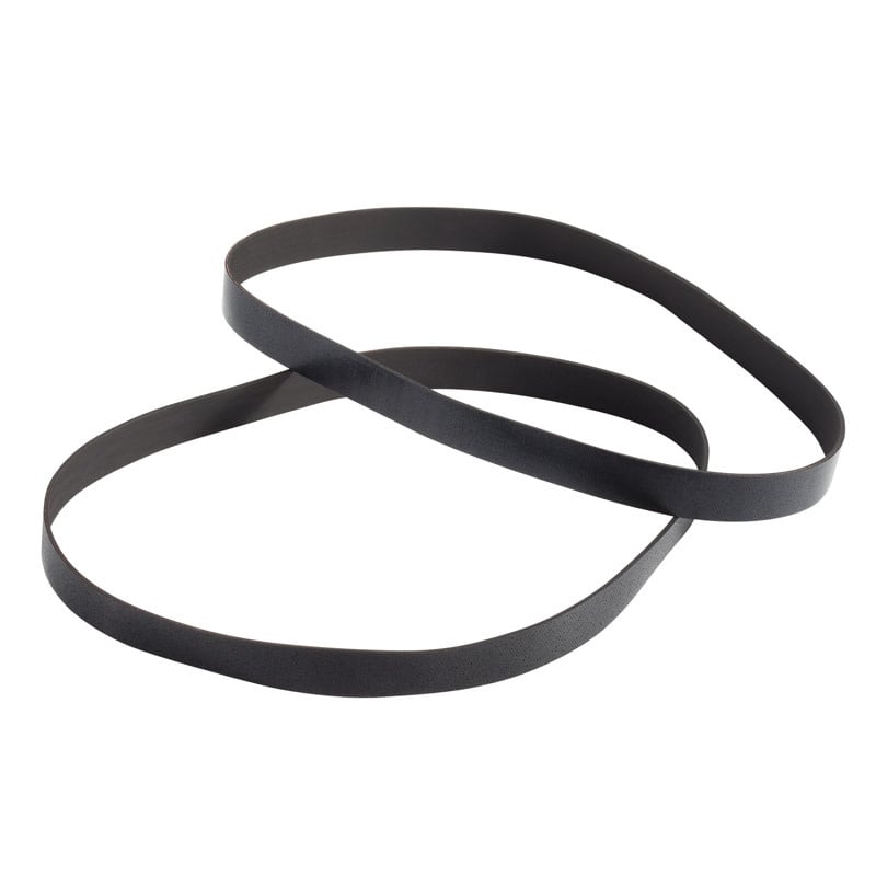 Belt -Hoover WindTunnel T-Series Style 65 Replacement Belts (2-Pack)