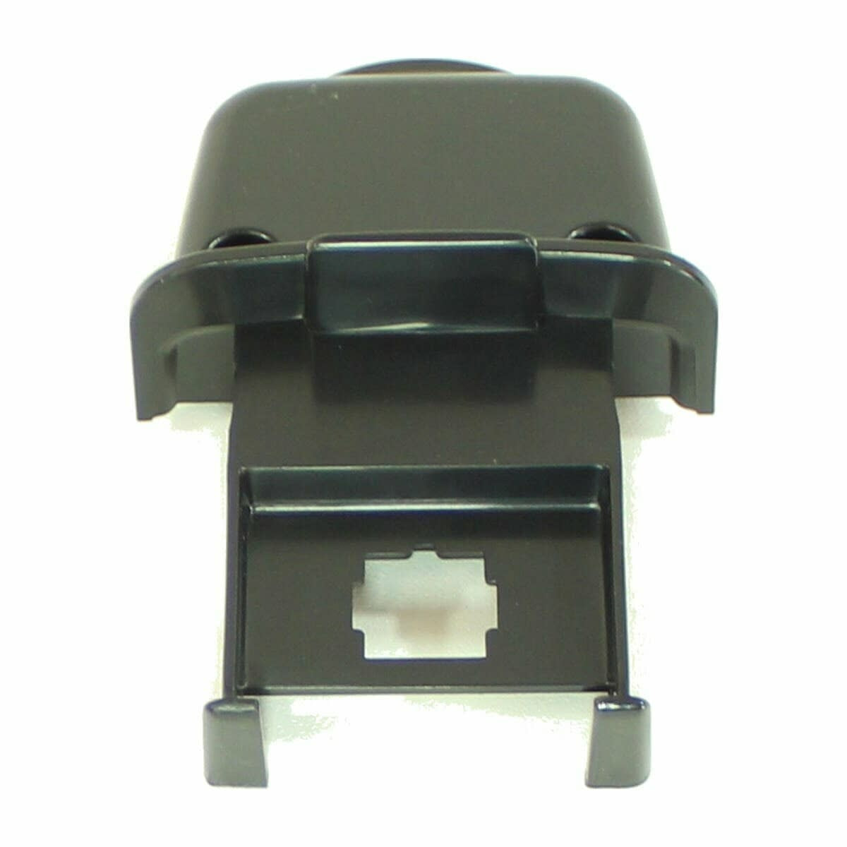 Front Handle Mount - Maytag M70, Riccar R20, Simplicity S20