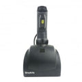 Handheld Electric Brush  - Simplicity Wonder & Riccar Prima