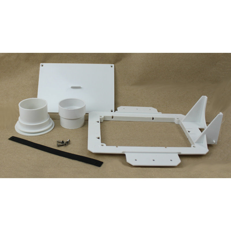 Rough in Valve Kit - Hide A Hose HH-HS3000