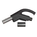 NLA Handle - Hide-A-Hose Ready Grip Direct Connect (Old Style)