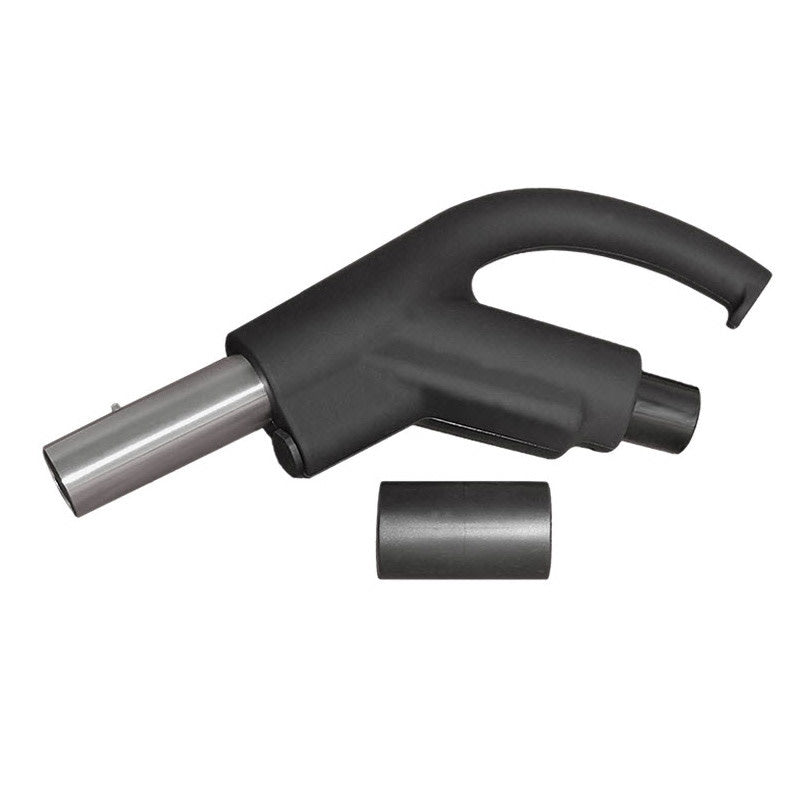 NLA Handle - Hide-A-Hose Ready Grip Direct Connect (Old Style)