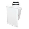 Valve Kit - Hide A Hose HS4000 Old Style (White)