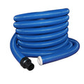 Rapid Flex Hose- Hide-A-Hose W/Mini Cuff (40')