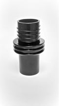 Hose Cuff - Hide A Hose - Mini O-Ring