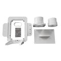 Rough in Valve Kit - Hide A Hose HS5000
