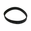 Belt - Hoover FH50700 Pet Cleaner