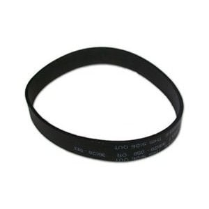 Belt - Hoover FH50700 Pet Cleaner