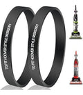 Belt - Hoover 562633001 Genuine Nano (2-Pack)
