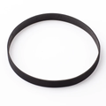 NLA Belt - Hoover Style 29 FH50900 (Genuine) (Use Royal 4&5 Belt)