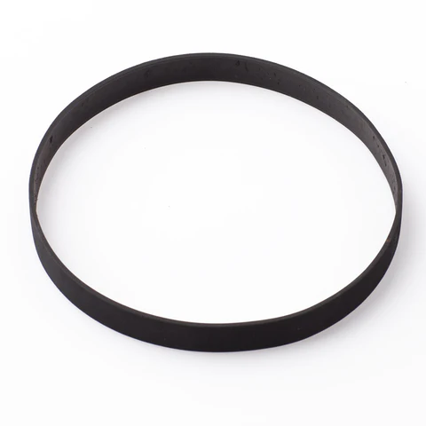 NLA Belt - Hoover Style 29 FH50900 (Genuine) (Use Royal 4&5 Belt)