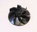 Fan Assembly - Hoover Elite NLA