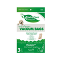 Hoover Allergen EnviroCare Bags -Type Y  (3 Pack)