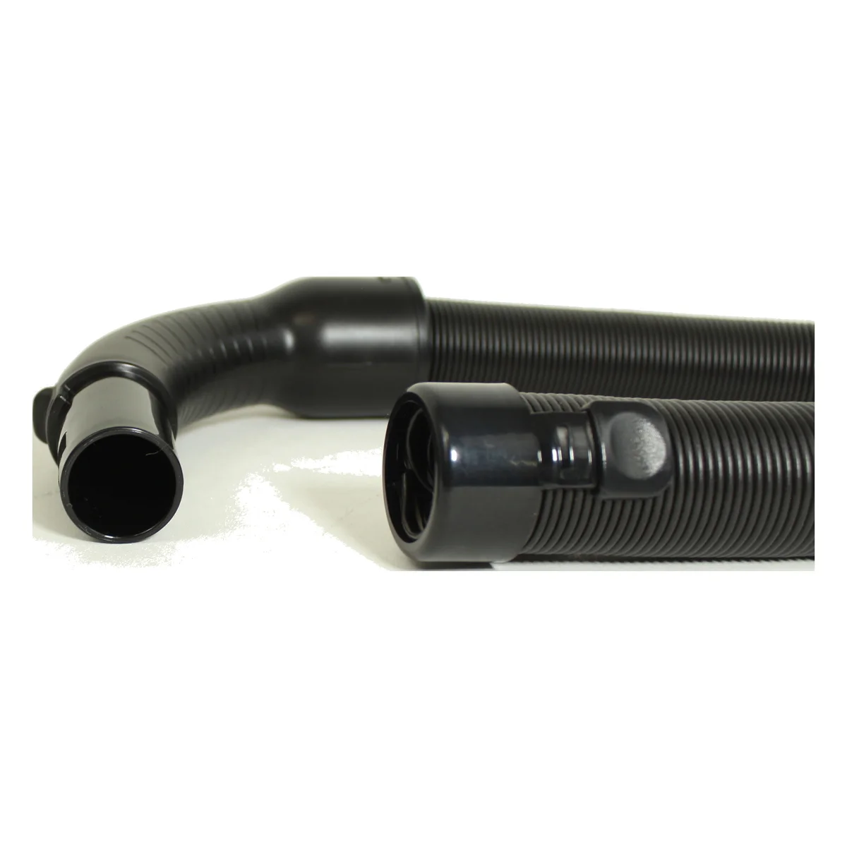 Hose and Handle Assembly - Riccar & Simplicity Synchrony