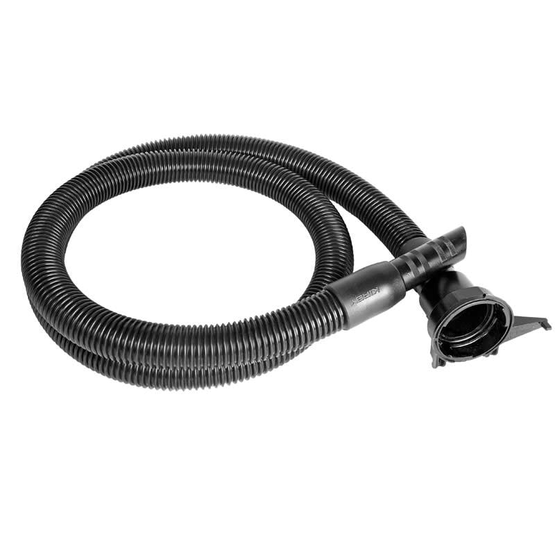 Hose Complete - Kirby G3 & G4 (7 Foot)