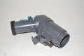 Hose Connection Assembly - Kenmore Progressive