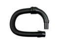 Hose and Handle Assembly - Riccar & Simplicity Synchrony