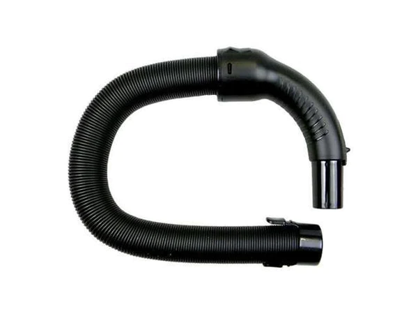 Hose and Handle Assembly - Riccar & Simplicity Synchrony