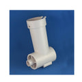 Elbow  - Turbocat T210/7210/7210C (Beige)