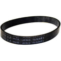 Belt - Hoover Windtunnel  (No Power Drive) Replacement