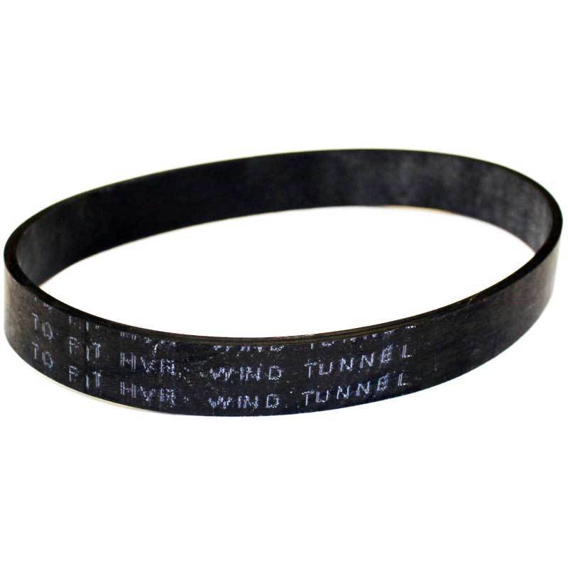 Belt - Hoover Windtunnel  (No Power Drive) Replacement