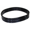 Belt - Hoover 38528-027 Elite/Legacy/ Dimension (Replacement)