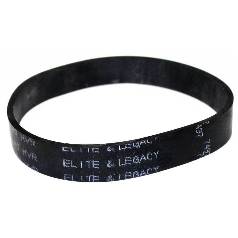 Belt - Hoover 38528-027 Elite/Legacy/ Dimension (Replacement)