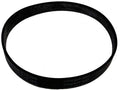 Belt - Hoover 160147 Style 49 Powerdrive Concept & Dialamatic (Power Drive Belt)