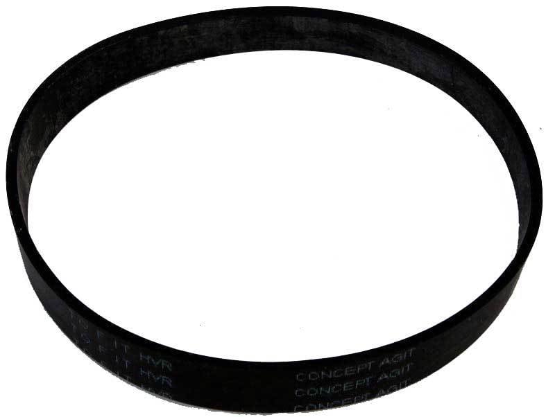 Belt - Hoover 160147 Style 49 Powerdrive Concept & Dialamatic (Power Drive Belt)