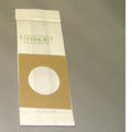 Hoover EnviroCare Bags - Type R  (5 Pack)