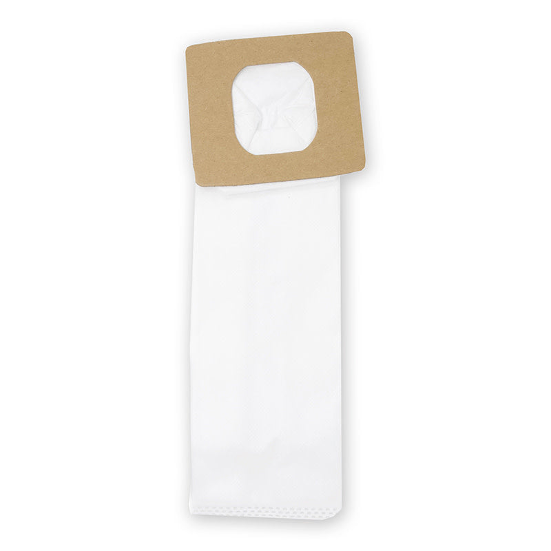 Hoover DVC Bags - Style I (3 Pack)
