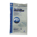 Hoover DVC Bags - Type S Allergen Control  (3Pack)