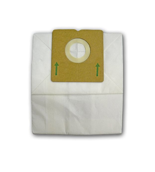 DVC Hoover Bags - Type R30 (5 Pack)