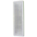 Filter - Hoover WindTunnel U6445 (Replacement)