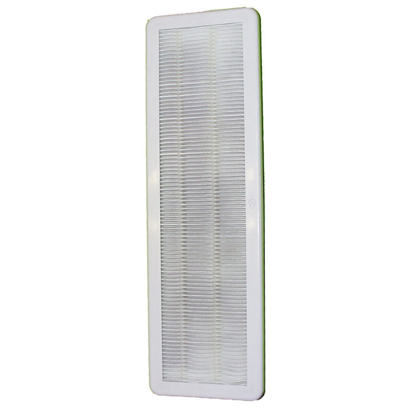Filter - Hoover WindTunnel U6445 (Replacement)