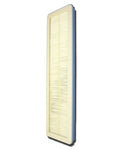 Envirocare Hepa Filter - Hoover WindTunnel Self-Propelled