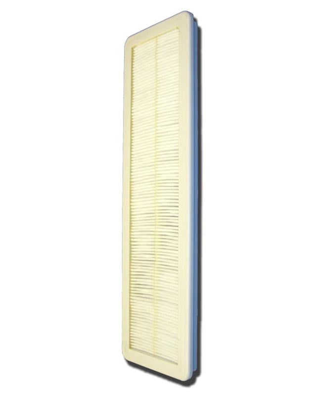 Envirocare Hepa Filter - Hoover WindTunnel Self-Propelled