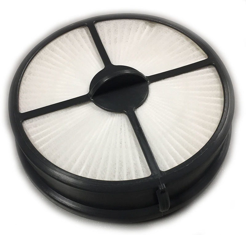 Hepa Exhaust Filter - Hoover WindTunnel DVC Pro (UH70400/UH70401/UH70402)